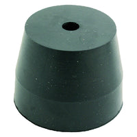 STANTUFFO IN GOMMA per Milano- 10 pezzi