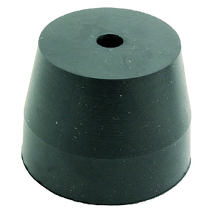 STANTUFFO IN GOMMA per Milano- 10 pezzi