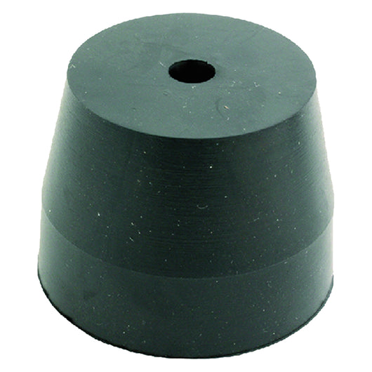 STANTUFFO IN GOMMA per Milano- 10 pezzi