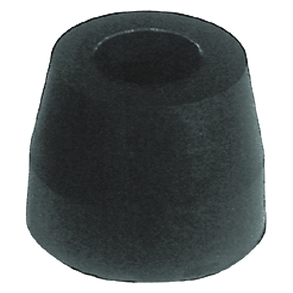 STANTUFFO IN GOMMA per Sfida- 12 pezzi  - DAL DEGAN