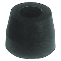 STANTUFFO IN GOMMA per Sfida- 12 pezzi  - DAL DEGAN