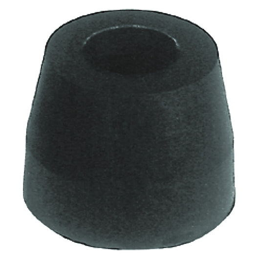 STANTUFFO IN GOMMA per Sfida- 12 pezzi  - DAL DEGAN