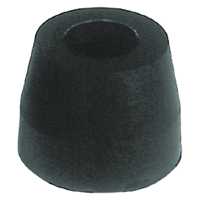 STANTUFFO IN GOMMA per Sfida- 12 pezzi  - DAL DEGAN