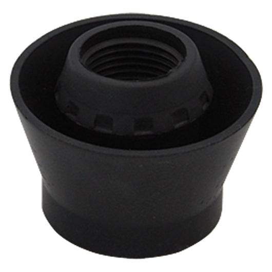 STANTUFFO LABBRO SINGOLO per tipo Primavera  - DAL DEGAN