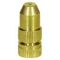 GETTO MINI a rosa regolabile- 6 pezzi