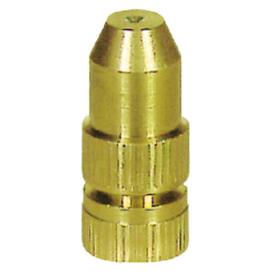 GETTO MINI a rosa regolabile- 6 pezzi