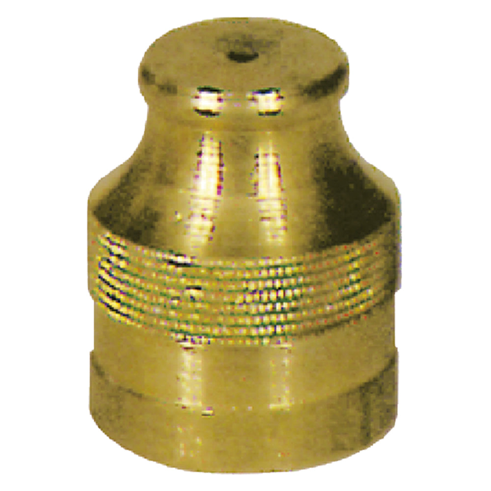 CAPPELLOTTO PER GETTO modello doppio - triplo- 6 pezzi