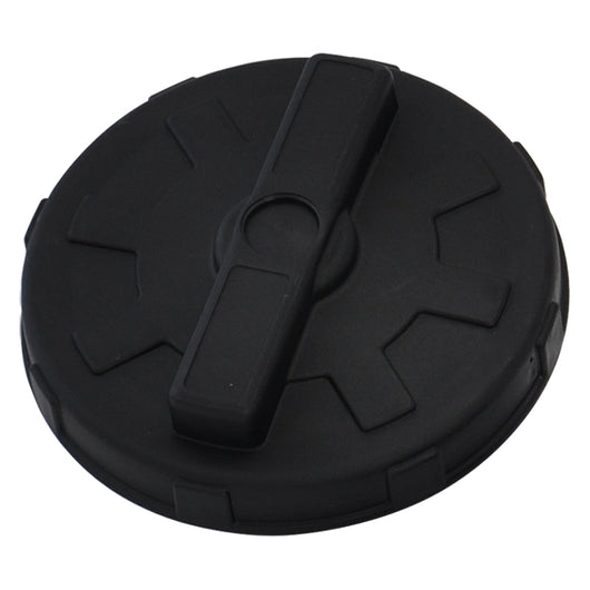 COPERCHIO A VITE TONDO Ø mm 145  - DAL DEGAN