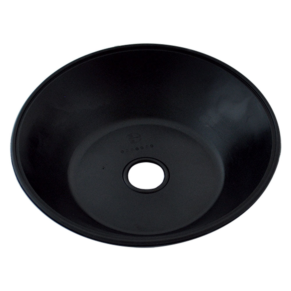 MEMBRANA PER SOLFORATRICE per modello Scirocco  - DAL DEGAN