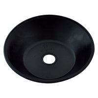 MEMBRANA PER SOLFORATRICE per modello Scirocco  - DAL DEGAN