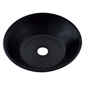 MEMBRANA PER SOLFORATRICE per modello Scirocco  - DAL DEGAN