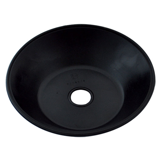 MEMBRANA PER SOLFORATRICE per modello Scirocco  - DAL DEGAN