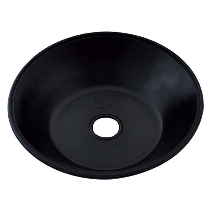 MEMBRANA PER SOLFORATRICE per modello Scirocco  - DAL DEGAN