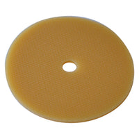 VALVOLA PER SOLFORATRICE per modello Scirocco  - DAL DEGAN