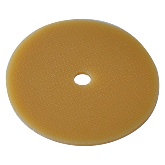 VALVOLA PER SOLFORATRICE per modello Scirocco  - DAL DEGAN