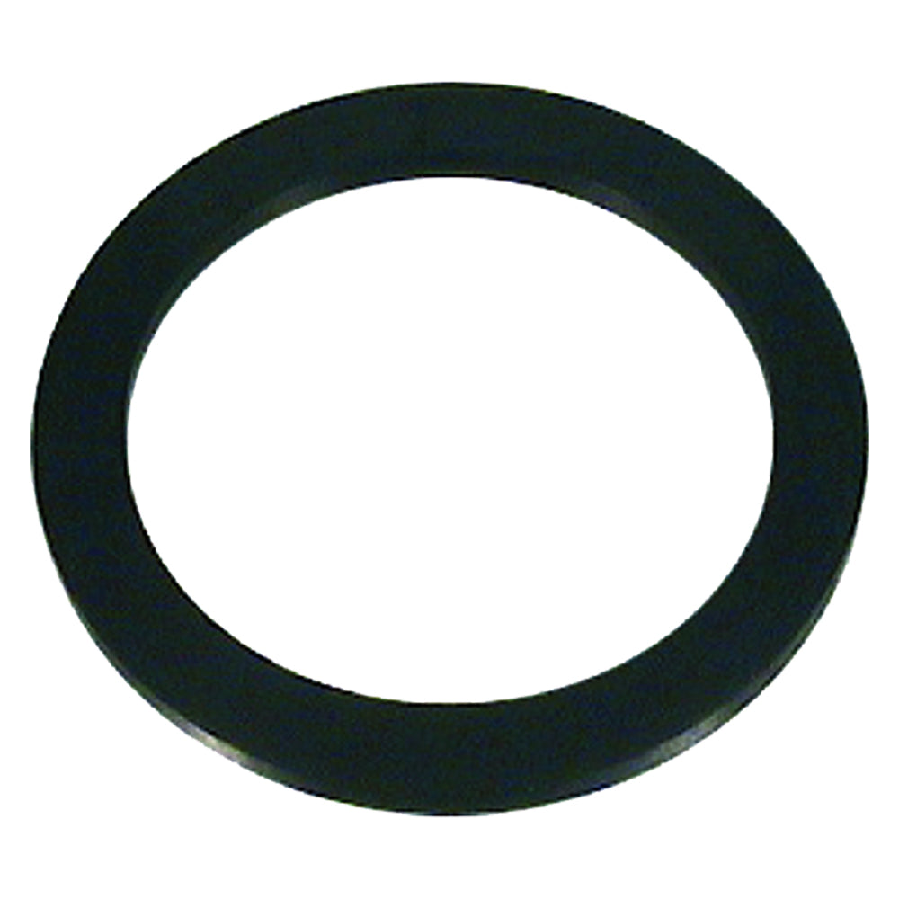 GUARNIZIONE 'O-RING' Spes.5 mm - øest.mm45 - øint.mm35,5- 6 pezzi  - DAL DEGAN