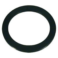 GUARNIZIONE 'O-RING' Spes.5 mm - øest.mm45 - øint.mm35,5- 6 pezzi  - DAL DEGAN
