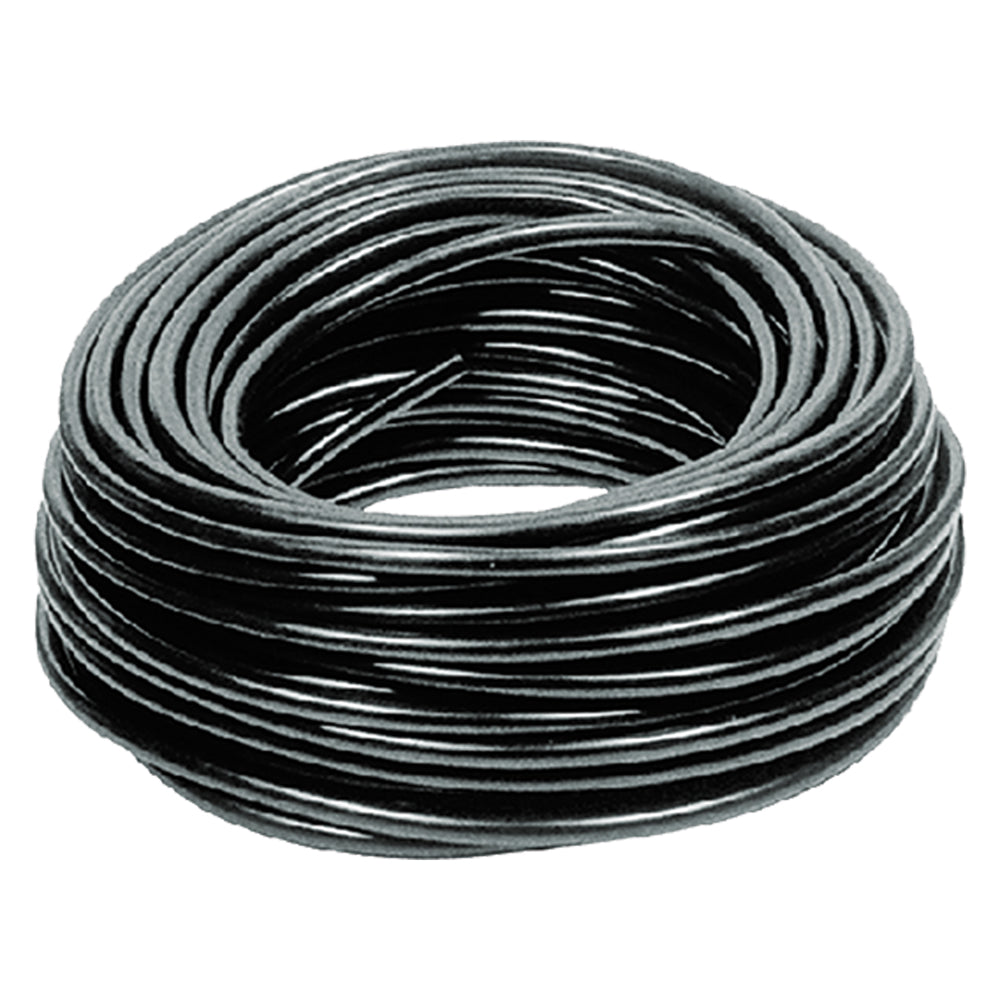 TUBO FLESSIBILE ø 9 mm x mt. 100  - NOVITAL