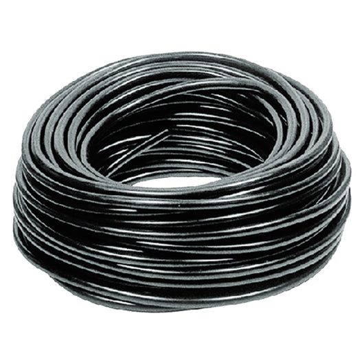 TUBO FLESSIBILE ø 9 mm x mt. 100  - NOVITAL