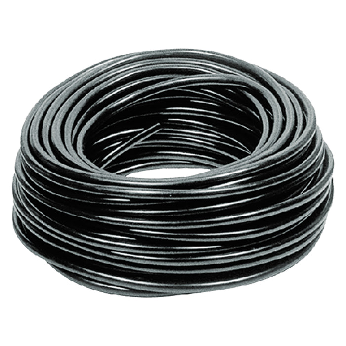 TUBO FLESSIBILE ø 9 mm x mt. 100  - NOVITAL