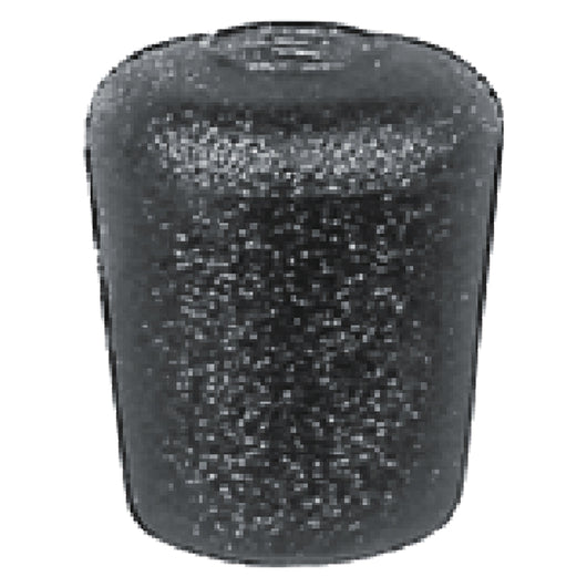 TAPPO PVC ø  mm 10- 48 pezzi  - NOVITAL