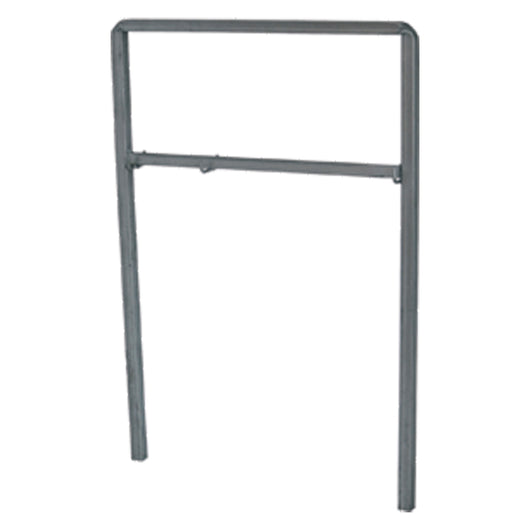 CAVALLETTO PER GABBIE 2 piani  - MG GABBIE