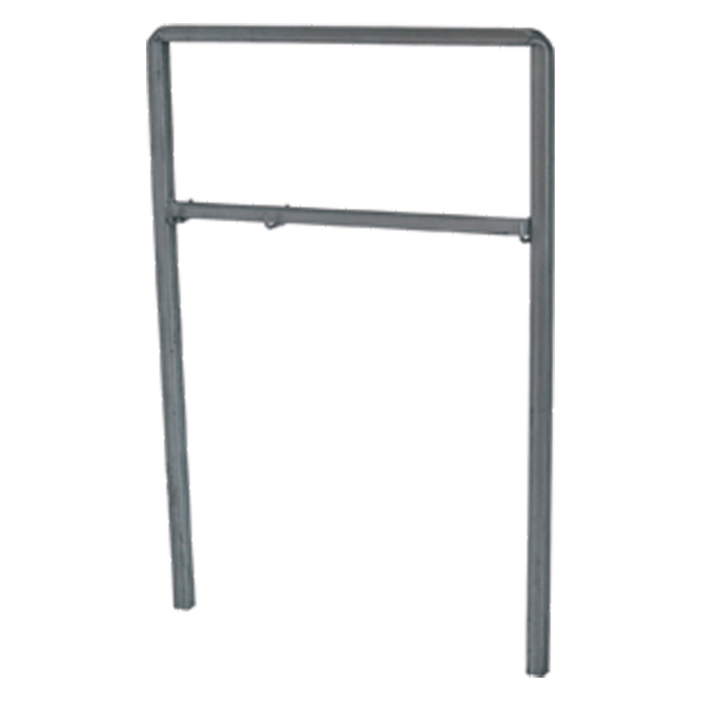 CAVALLETTO PER GABBIE 3 piani  - MG GABBIE