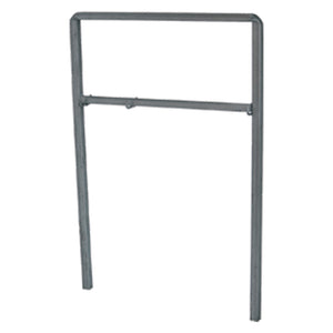 CAVALLETTO PER GABBIE 3 piani  - MG GABBIE