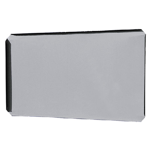 SCIVOLO DEIEZIONI PER GABBIA cm 100 - tipo stretto cm. 28  - MG GABBIE