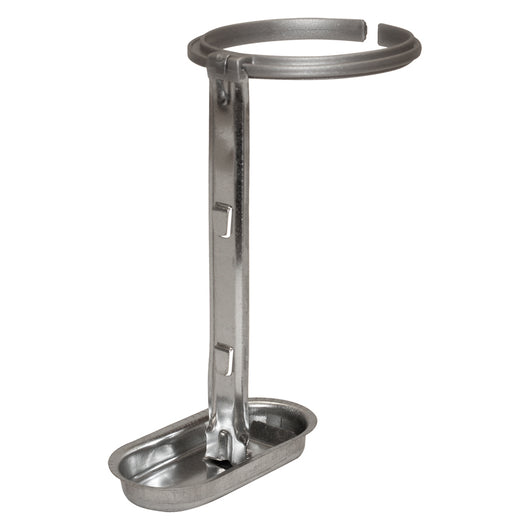 ABBEVERATOIO PORTABOTTIGLIA cf. da 2 pz - smontato  - NOVITAL