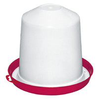 ABBEVERATOIO A SIFONE Lt. 3,5  - NOVITAL