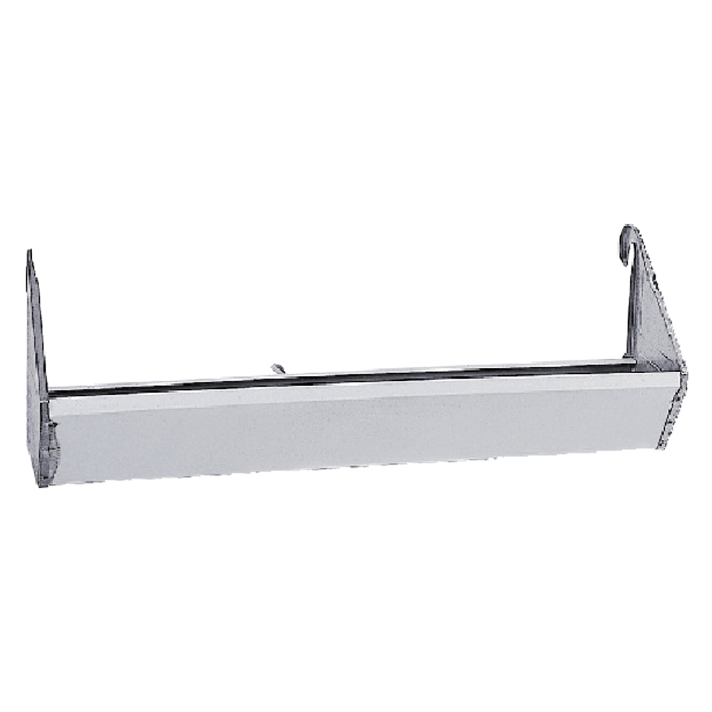 MANGIATOIA DA APPENDERE cm 90  - MG GABBIE