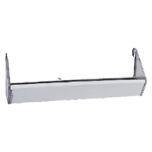 MANGIATOIA DA APPENDERE cm 90  - MG GABBIE