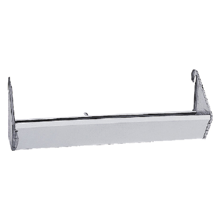 MANGIATOIA DA APPENDERE cm 90  - MG GABBIE