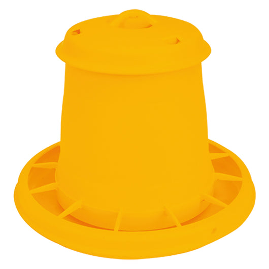 MANGIATOIA A TRAMOGGIA Kg. 1,5  - NOVITAL