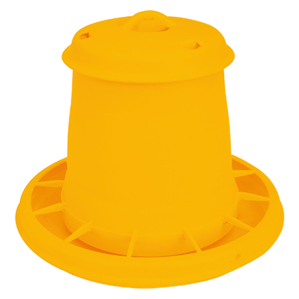 MANGIATOIA A TRAMOGGIA Kg. 3,5  - NOVITAL