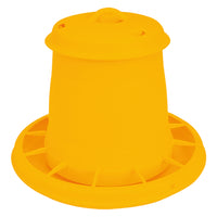 MANGIATOIA A TRAMOGGIA Kg. 3,5  - NOVITAL