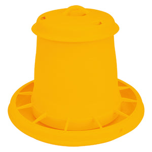 MANGIATOIA A TRAMOGGIA Kg. 3,5  - NOVITAL