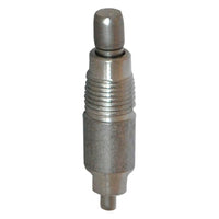 ABBEVERATOIO PER GABBIE tipo goccia- 5 pezzi