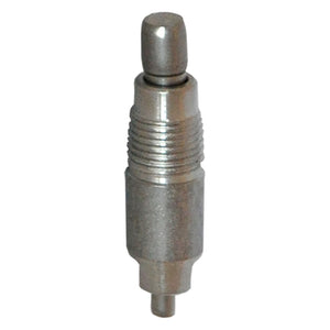 ABBEVERATOIO PER GABBIE tipo goccia- 5 pezzi