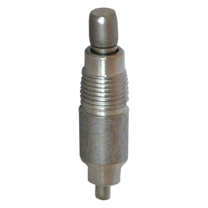 ABBEVERATOIO PER GABBIE tipo goccia- 5 pezzi