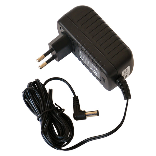 ALIMENTATORE CON TRASFORMATORE art. 371012 - 800 mA  - ALBERT KERBL