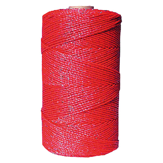 FILO TONDO PER RECINTO mt 500  - ALBERT KERBL