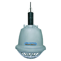 RIFLETTORE 'ALADINO 250' cavo 5 metri  - NOVITAL