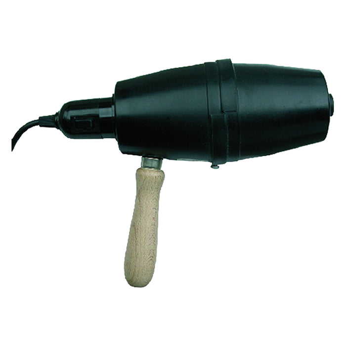 LAMPADA SPERAUOVA impugnatura anatomica  - NOVITAL