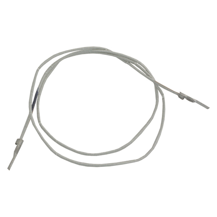 RESISTENZA PER INCUBATRICE 100 W - per COVA 40/120  - NOVITAL