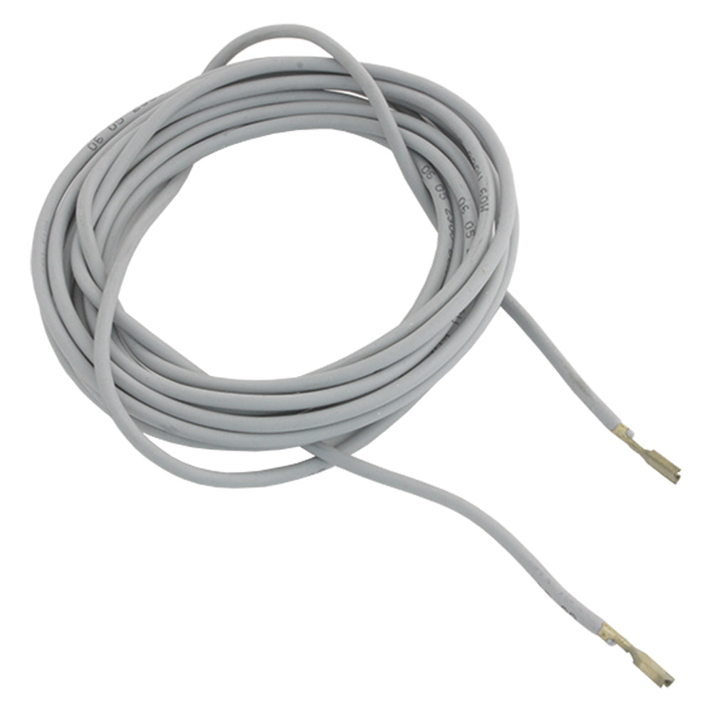 RESISTENZA PER INCUBATRICE 90W - per COVA 40 (superiore) / 120 (inferiore)  - NOVITAL