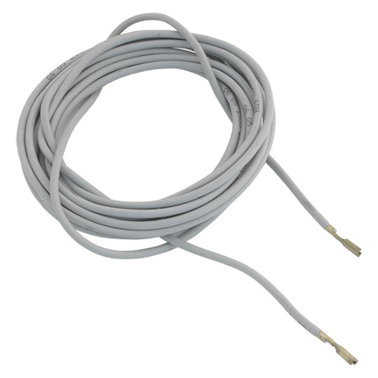 RESISTENZA PER INCUBATRICE 90W - per COVA 40 (superiore) / 120 (inferiore)  - NOVITAL