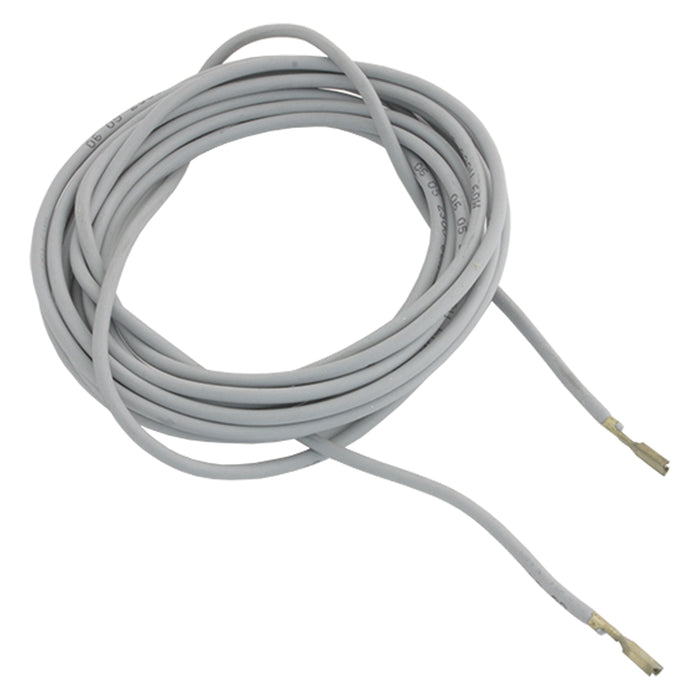 RESISTENZA PER INCUBATRICE 90W - per COVA 40 (superiore) / 120 (inferiore)  - NOVITAL