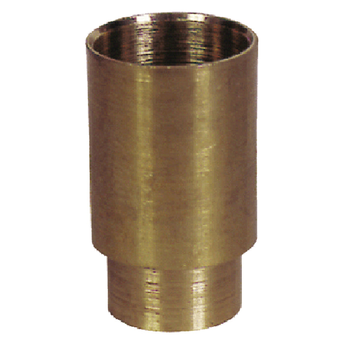 RICAMBIO BUSSOLA CON GOMMINO per abbeveratoio- 10 pezzi